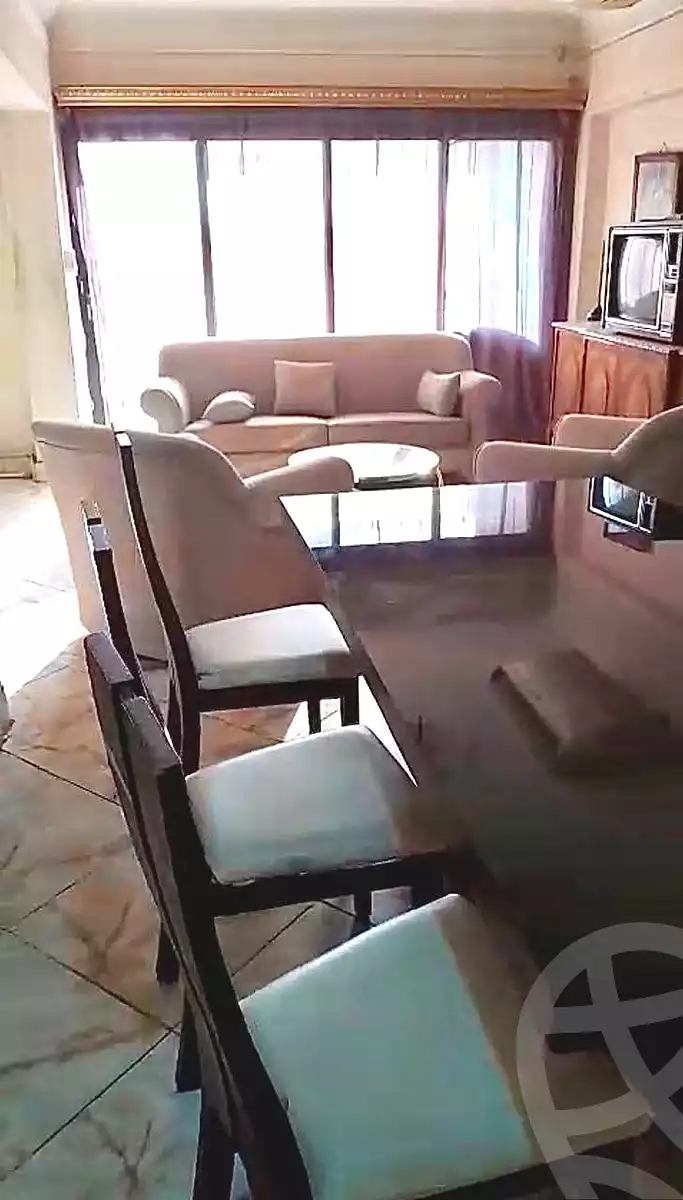 https://aqarmap.com.eg/en/listing/7366619-for-sale-cairo-faisal-el-lebeny