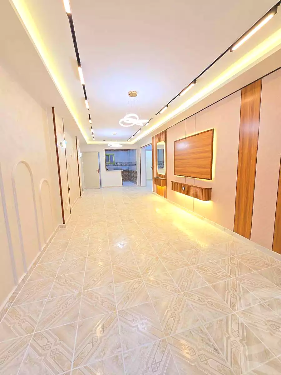https://aqarmap.com.eg/ar/listing/7366617-for-sale-alexandria-al-agamy-shataa-el-nakheel