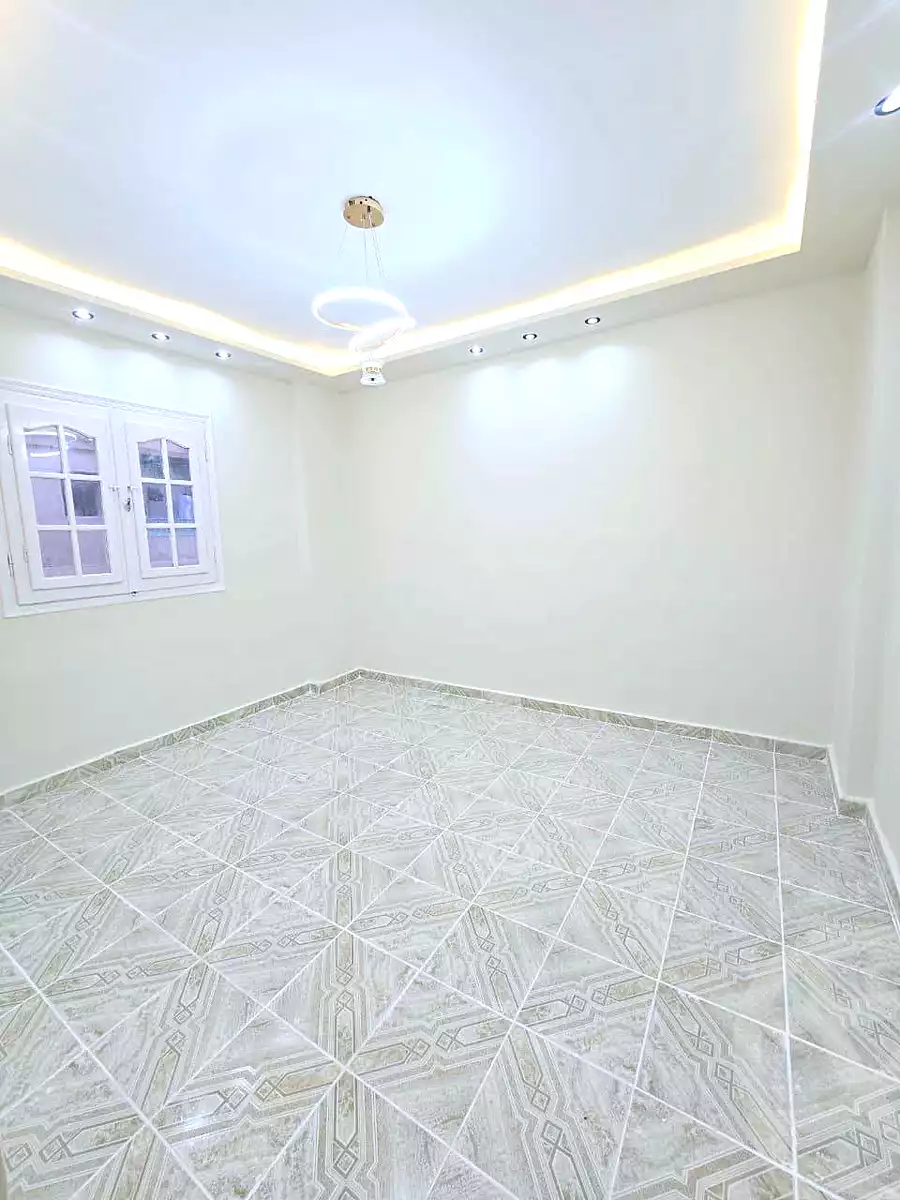 https://aqarmap.com.eg/ar/listing/7366617-for-sale-alexandria-al-agamy-shataa-el-nakheel