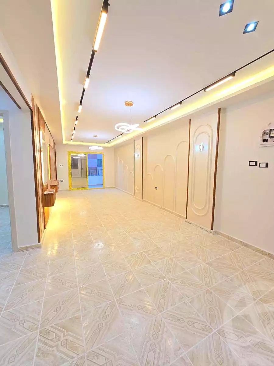 https://aqarmap.com.eg/ar/listing/7366617-for-sale-alexandria-al-agamy-shataa-el-nakheel