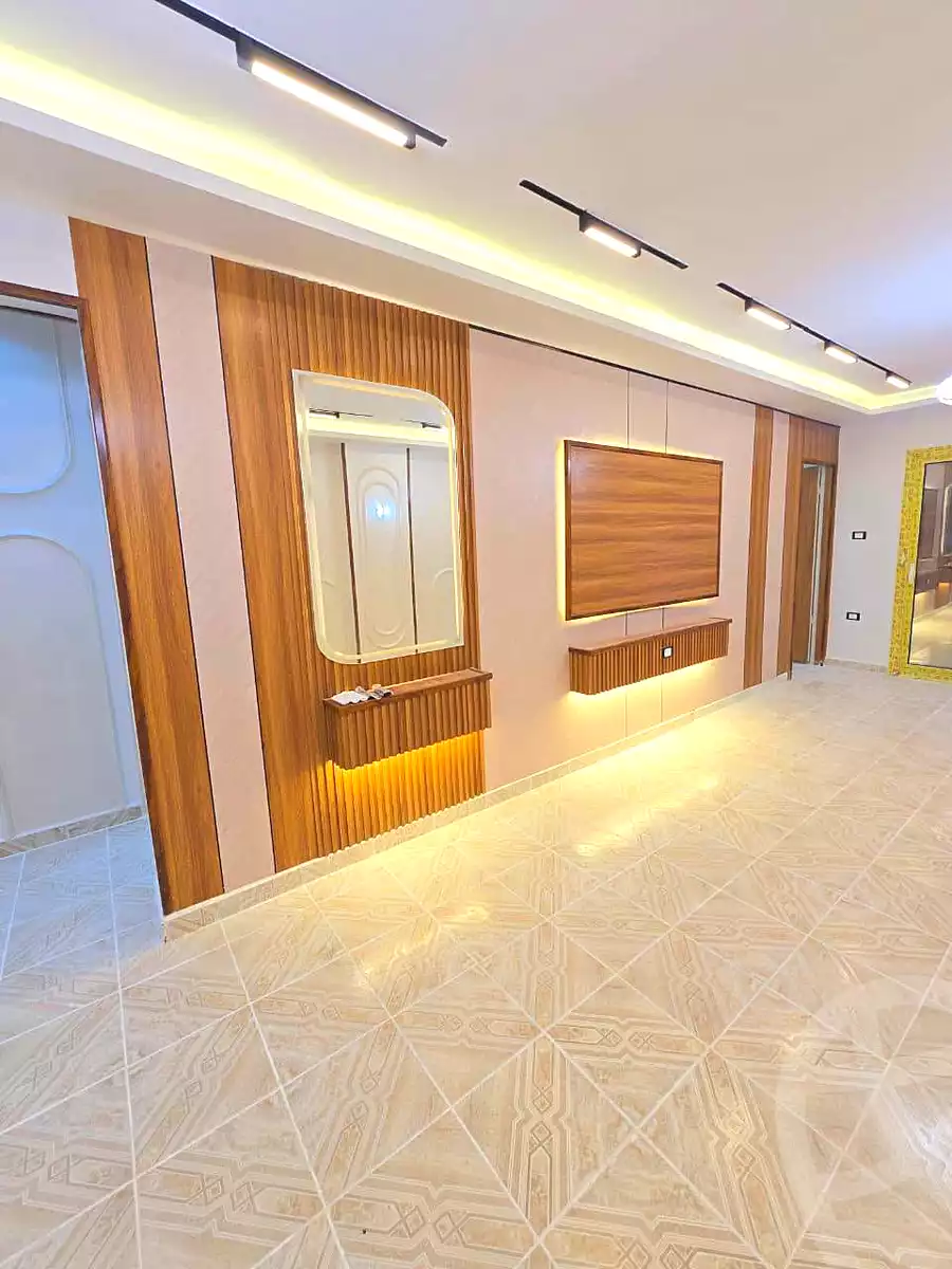 https://aqarmap.com.eg/ar/listing/7366617-for-sale-alexandria-al-agamy-shataa-el-nakheel