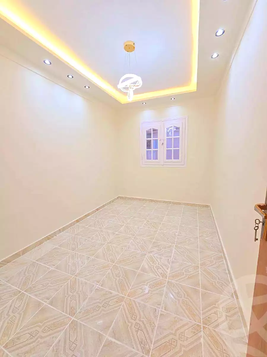 https://aqarmap.com.eg/ar/listing/7366617-for-sale-alexandria-al-agamy-shataa-el-nakheel