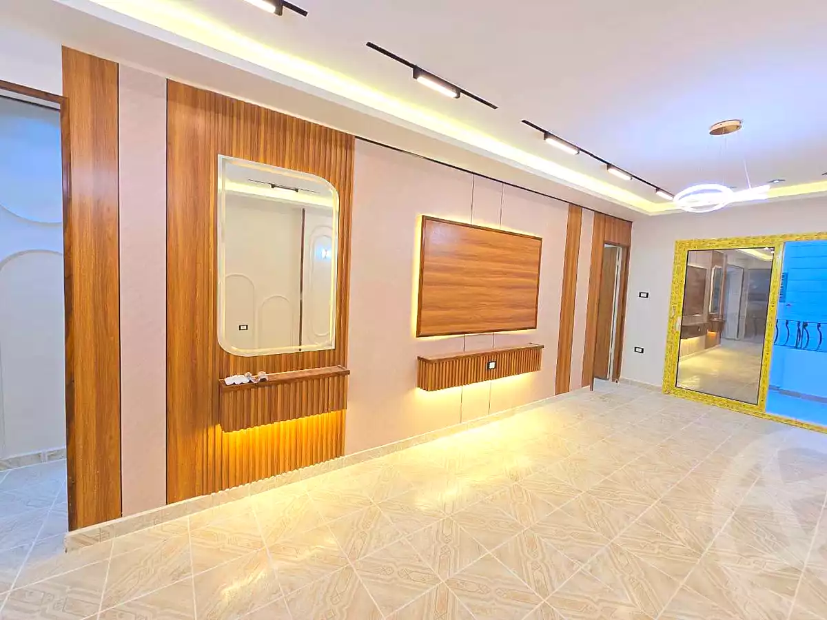 https://aqarmap.com.eg/ar/listing/7366617-for-sale-alexandria-al-agamy-shataa-el-nakheel