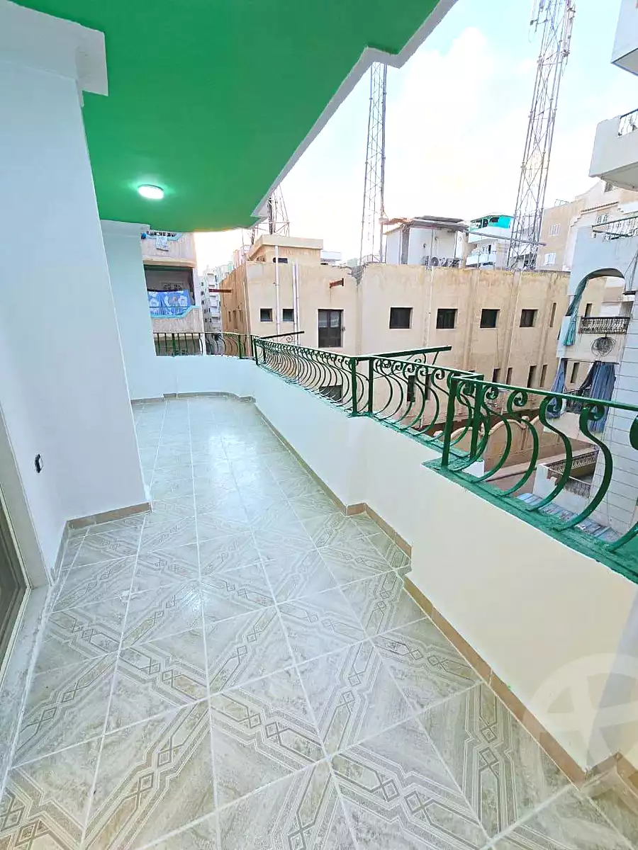 https://aqarmap.com.eg/ar/listing/7366617-for-sale-alexandria-al-agamy-shataa-el-nakheel