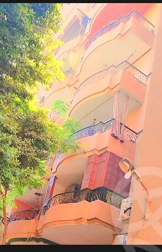 https://aqarmap.com.eg/ar/listing/7366623-for-sale-cairo-faisal-hassan-mohamed-st