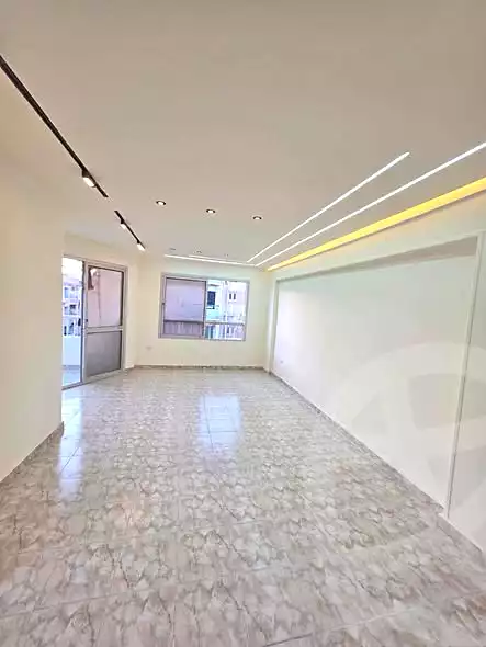 https://aqarmap.com.eg/ar/listing/7366629-for-sale-alexandria-al-agamy-shataa-el-nakheel