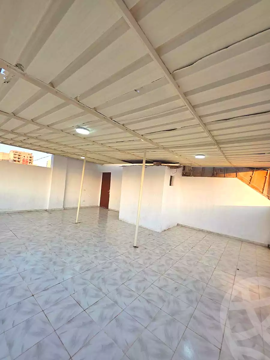 https://aqarmap.com.eg/ar/listing/7366629-for-sale-alexandria-al-agamy-shataa-el-nakheel