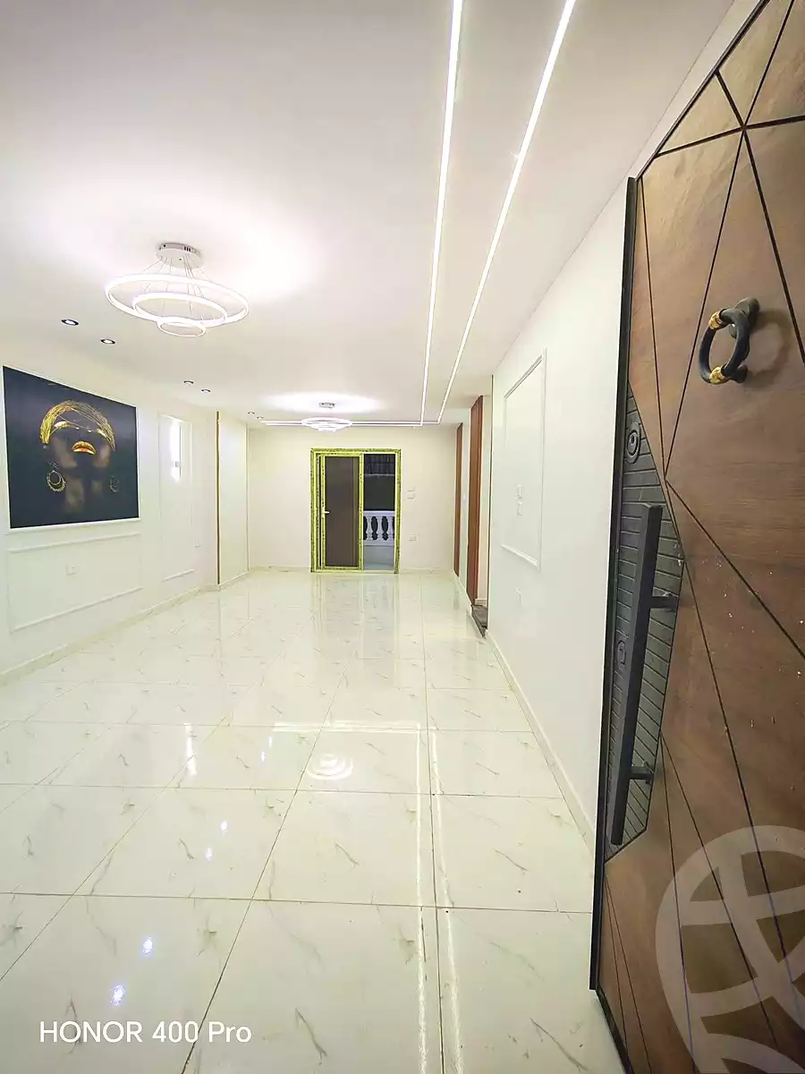 https://aqarmap.com.eg/en/listing/7366632-for-sale-cairo-faisal-el-lebeny