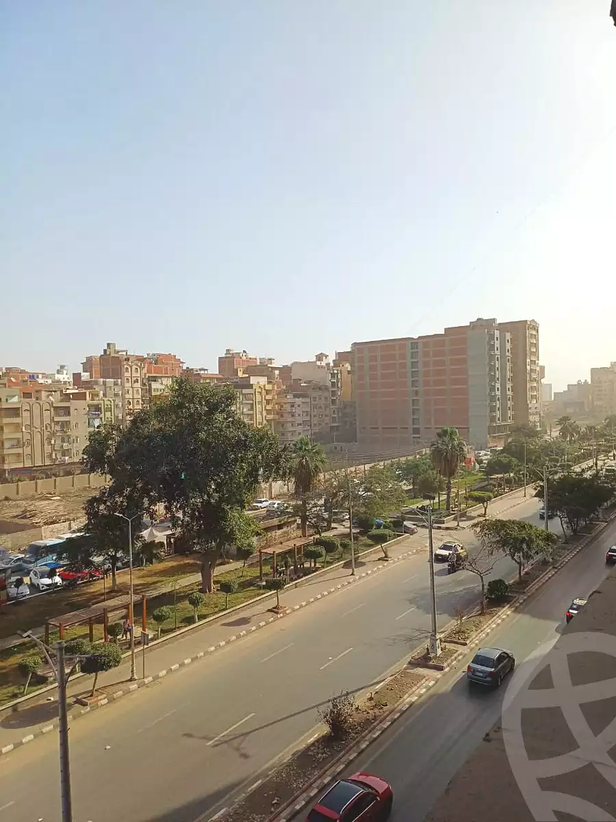 https://aqarmap.com.eg/ar/listing/7366634-for-rent-dakahlia-mansoura-samia-el-gamal-st