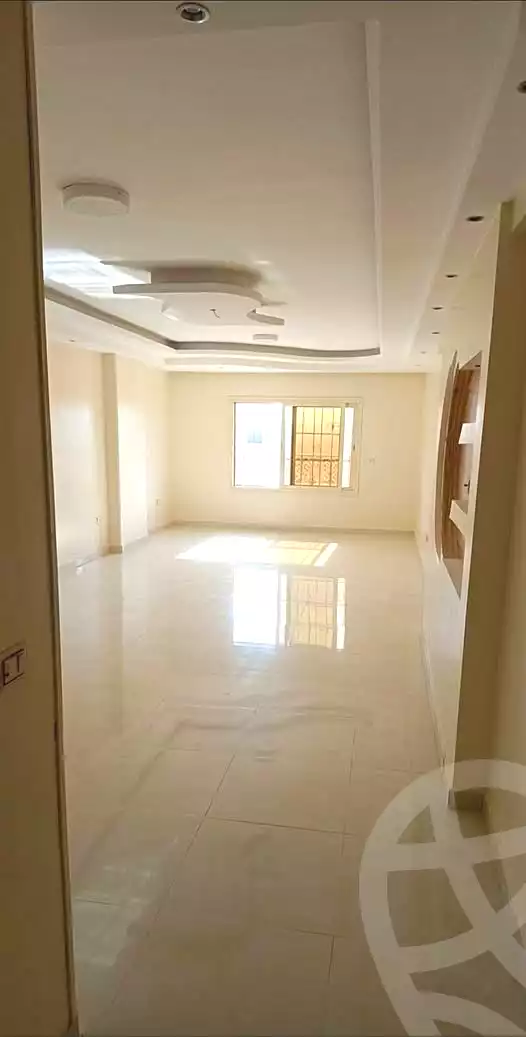 https://aqarmap.com.eg/ar/listing/7366643-for-rent-cairo-faisal-el-taweaan