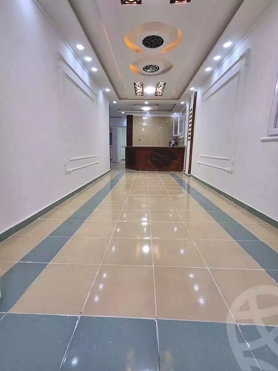 https://aqarmap.com.eg/ar/listing/7366641-for-sale-alexandria-al-agamy-shataa-el-nakheel