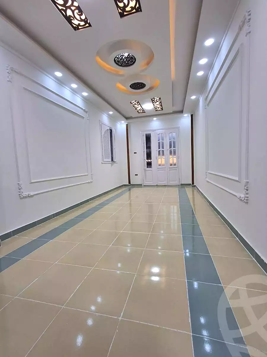 https://aqarmap.com.eg/ar/listing/7366641-for-sale-alexandria-al-agamy-shataa-el-nakheel