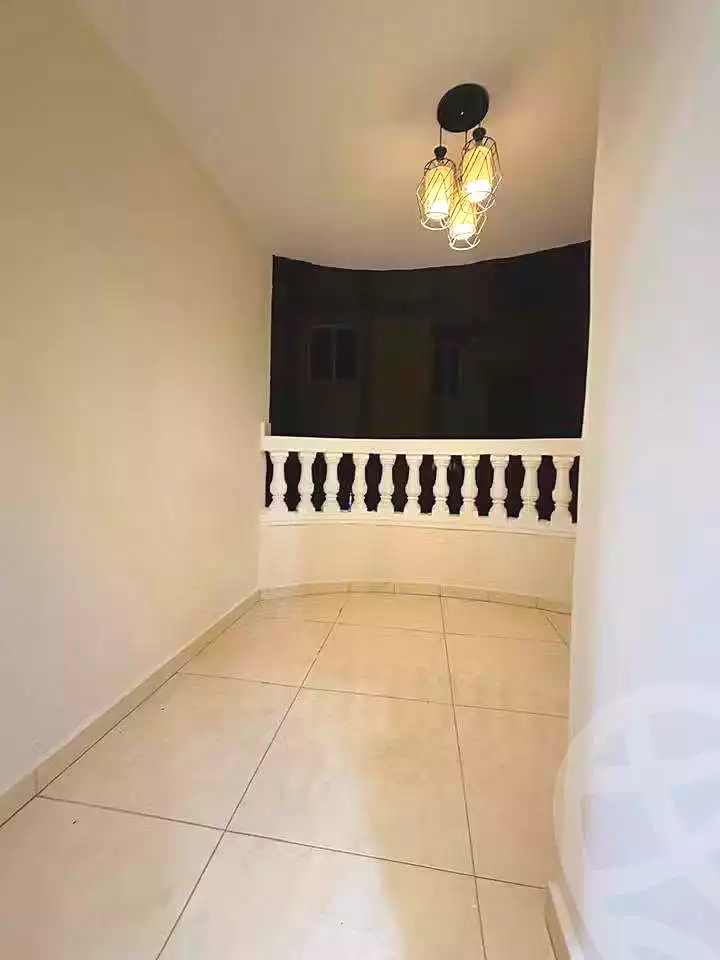 https://aqarmap.com.eg/en/listing/7366646-for-sale-cairo-el-haram-el-lebeny