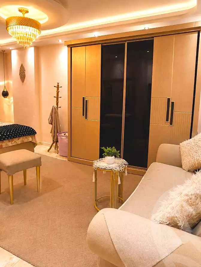 https://aqarmap.com.eg/ar/listing/7364248-for-rent-cairo-el-haram-el-maryotya