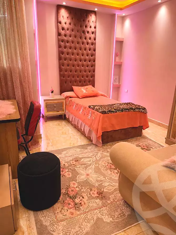https://aqarmap.com.eg/ar/listing/7364248-for-rent-cairo-el-haram-el-maryotya