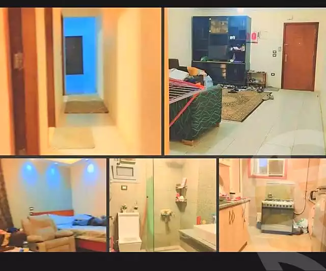 https://aqarmap.com.eg/en/listing/7366653-for-sale-cairo-faisal-el-taweaan