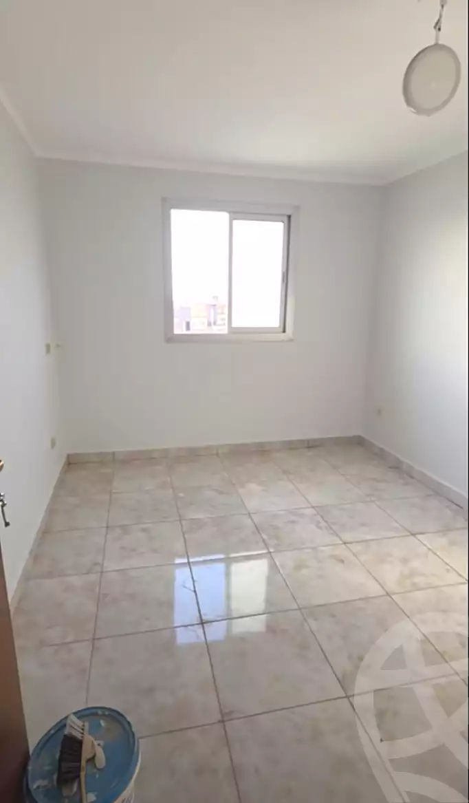 https://aqarmap.com.eg/ar/listing/7364391-for-rent-cairo-ain-shams-alf-maskn