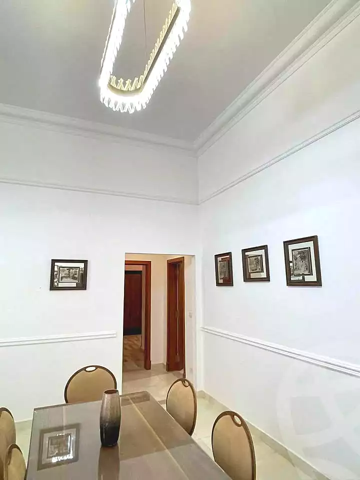 https://aqarmap.com.eg/ar/listing/7366673-for-sale-cairo-new-administrative-capital-r5-garden-city-compound-city-edge