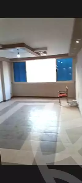 https://aqarmap.com.eg/en/listing/7366677-for-sale-cairo-el-haram-el-maryotya-el-orouba-st