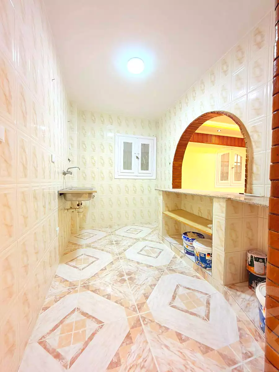 https://aqarmap.com.eg/ar/listing/7366681-for-sale-alexandria-al-agamy-shataa-el-nakheel