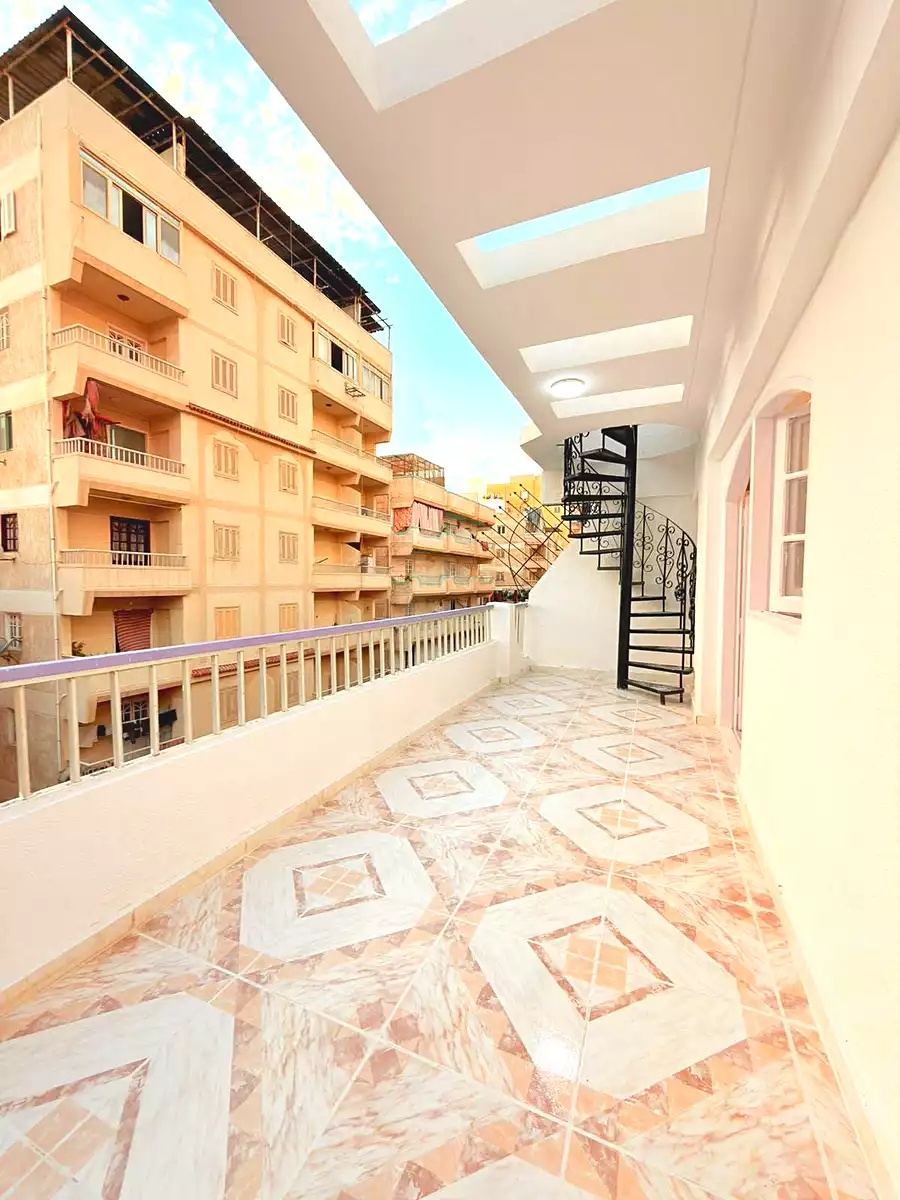 https://aqarmap.com.eg/ar/listing/7366681-for-sale-alexandria-al-agamy-shataa-el-nakheel