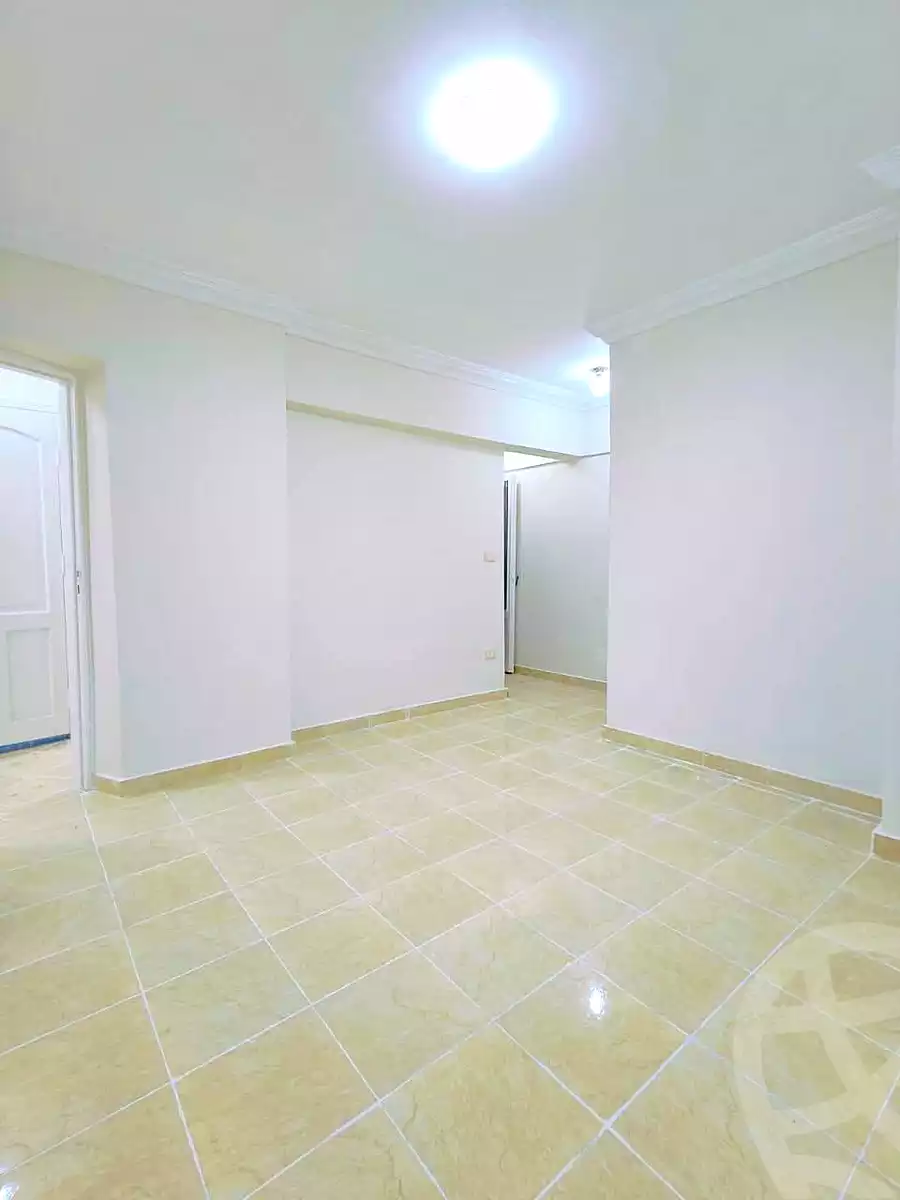 https://aqarmap.com.eg/en/listing/7366691-for-sale-alexandria-al-agamy-shataa-el-nakheel