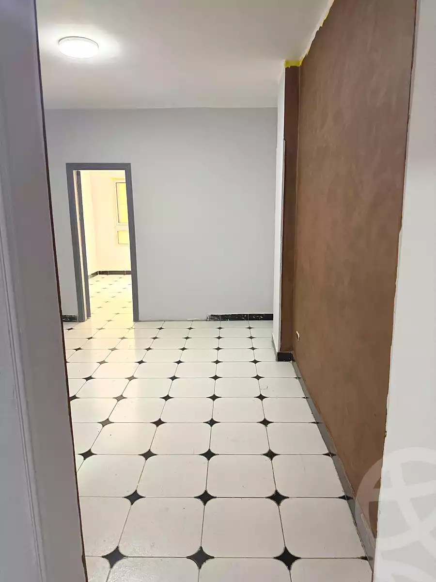 https://aqarmap.com.eg/en/listing/7366688-for-rent-cairo-6th-of-october-el-ahyaa-neighborhood-2nd