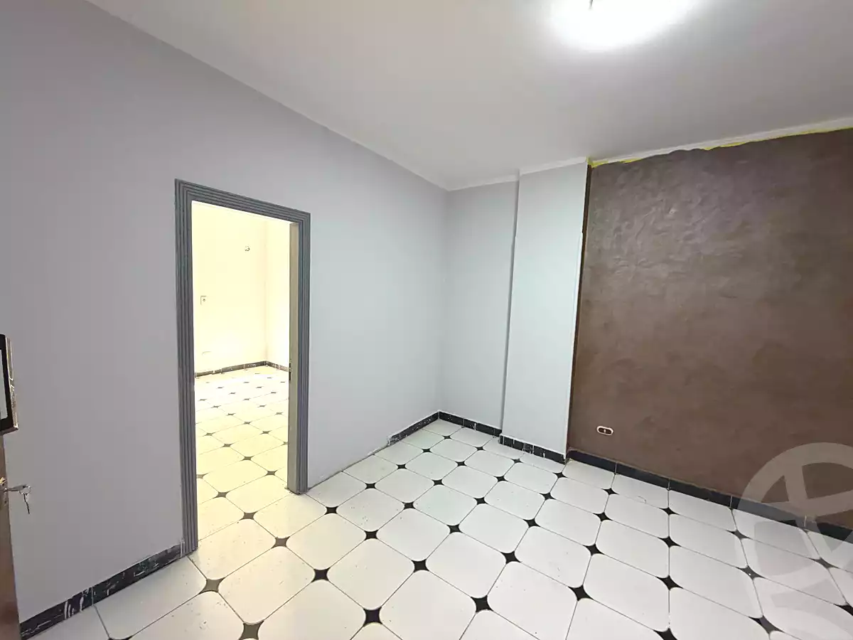 https://aqarmap.com.eg/en/listing/7366688-for-rent-cairo-6th-of-october-el-ahyaa-neighborhood-2nd
