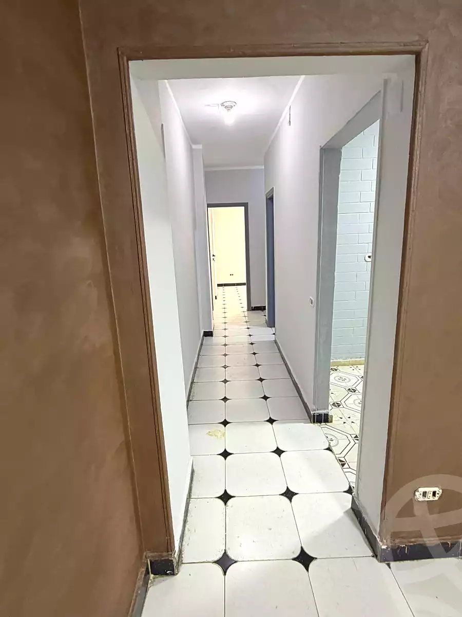 https://aqarmap.com.eg/en/listing/7366688-for-rent-cairo-6th-of-october-el-ahyaa-neighborhood-2nd