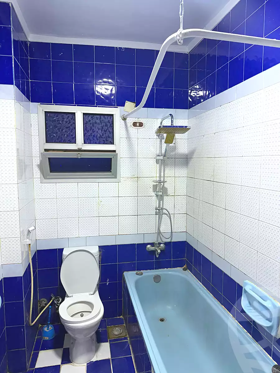 https://aqarmap.com.eg/en/listing/7366688-for-rent-cairo-6th-of-october-el-ahyaa-neighborhood-2nd