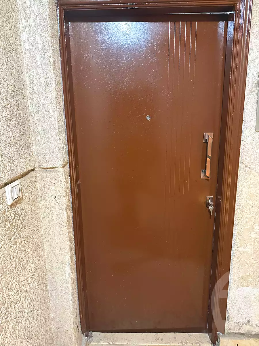 https://aqarmap.com.eg/en/listing/7366688-for-rent-cairo-6th-of-october-el-ahyaa-neighborhood-2nd