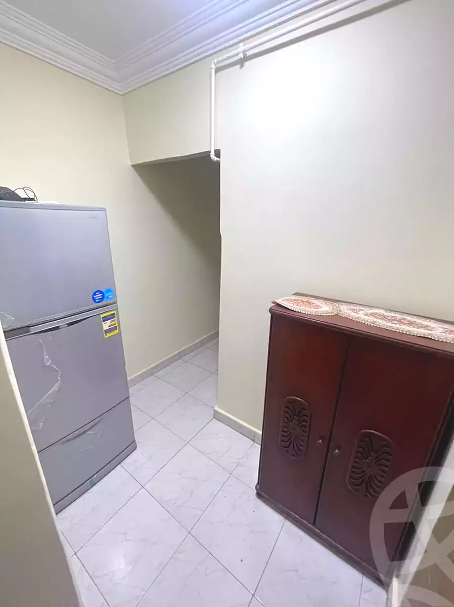 https://aqarmap.com.eg/ar/listing/7366706-for-rent-cairo-6th-of-october-el-ahyaa-neighborhood-1st
