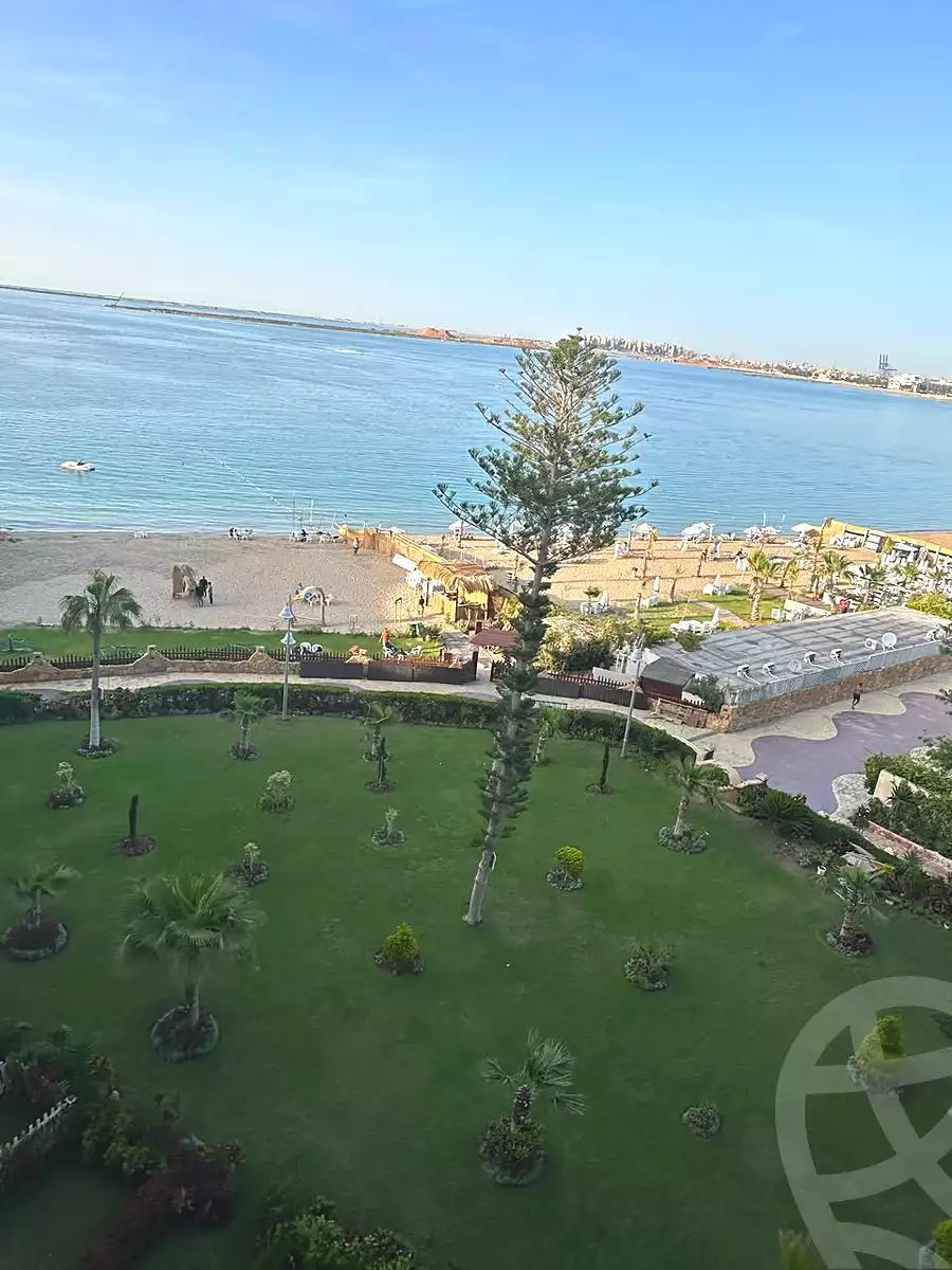 https://aqarmap.com.eg/ar/listing/7366705-for-rent-alexandria-al-mamoura-lm-mwr-lshty-kornesh-el-maamoura-st