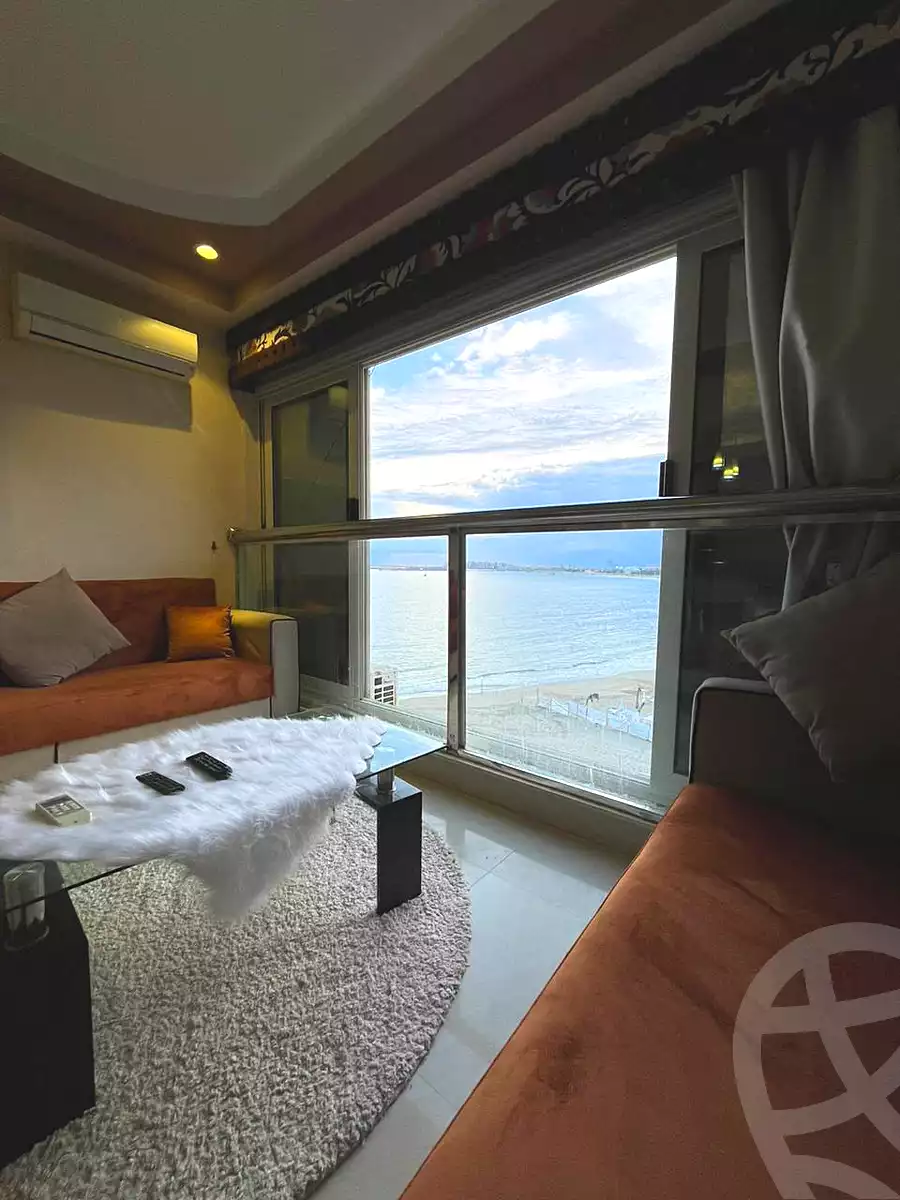 https://aqarmap.com.eg/ar/listing/7366705-for-rent-alexandria-al-mamoura-lm-mwr-lshty-kornesh-el-maamoura-st