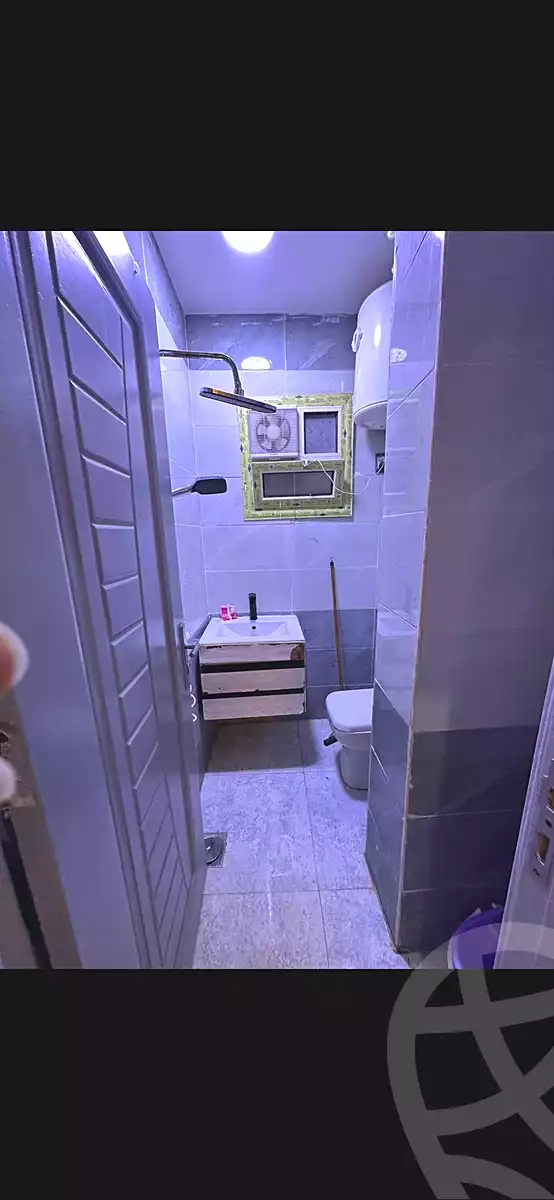 https://aqarmap.com.eg/en/listing/7366708-for-rent-cairo-6th-of-october-el-ahyaa-neighborhood-1st