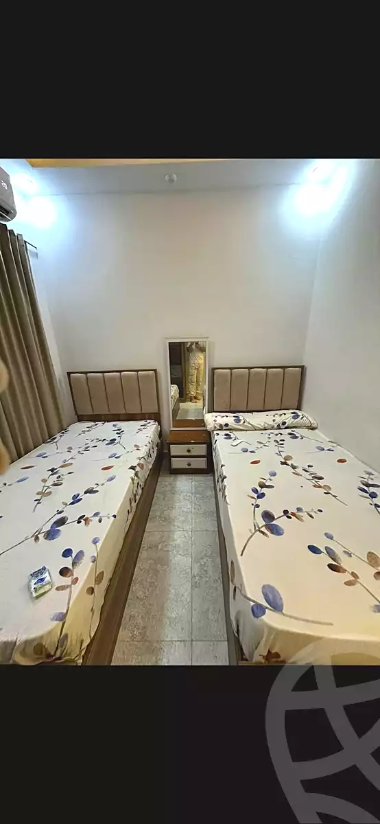 https://aqarmap.com.eg/en/listing/7366708-for-rent-cairo-6th-of-october-el-ahyaa-neighborhood-1st