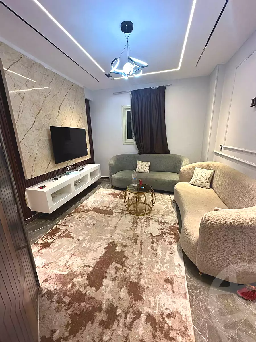 https://aqarmap.com.eg/en/listing/7366708-for-rent-cairo-6th-of-october-el-ahyaa-neighborhood-1st