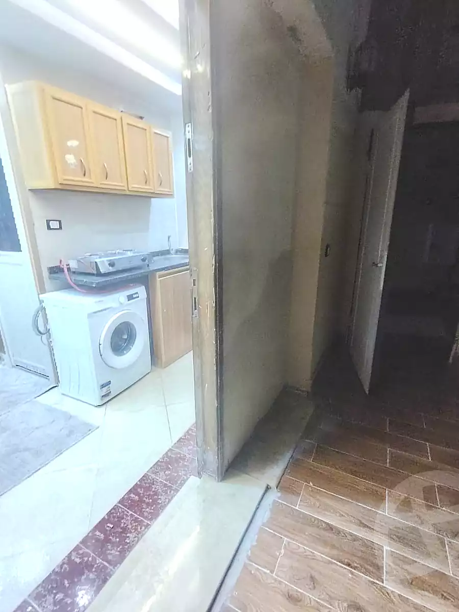 https://aqarmap.com.eg/en/listing/7366712-for-rent-cairo-6th-of-october-el-ahyaa-neighborhood-1st