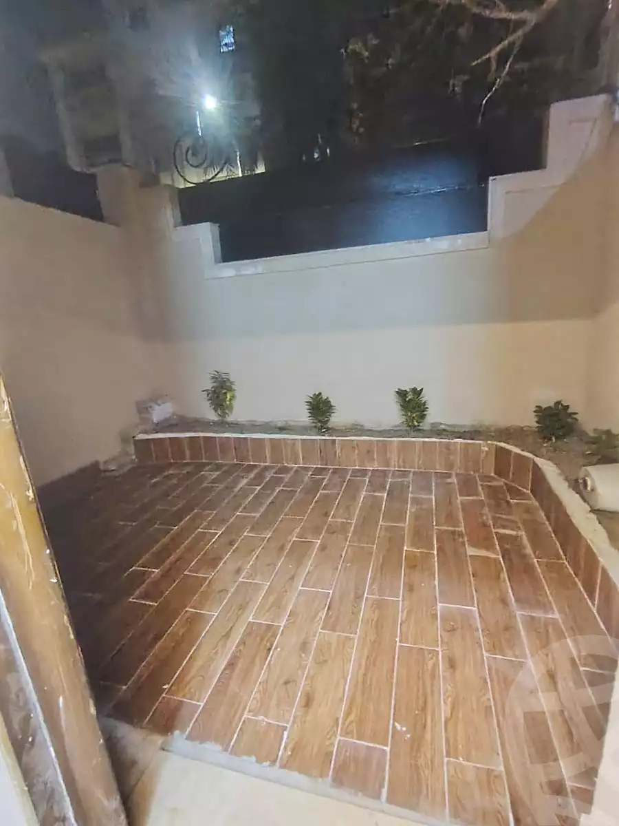 https://aqarmap.com.eg/en/listing/7366712-for-rent-cairo-6th-of-october-el-ahyaa-neighborhood-1st