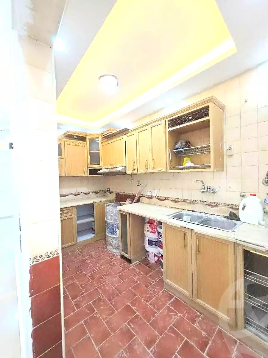https://aqarmap.com.eg/ar/listing/7366707-for-sale-cairo-faisal-el-lebeny