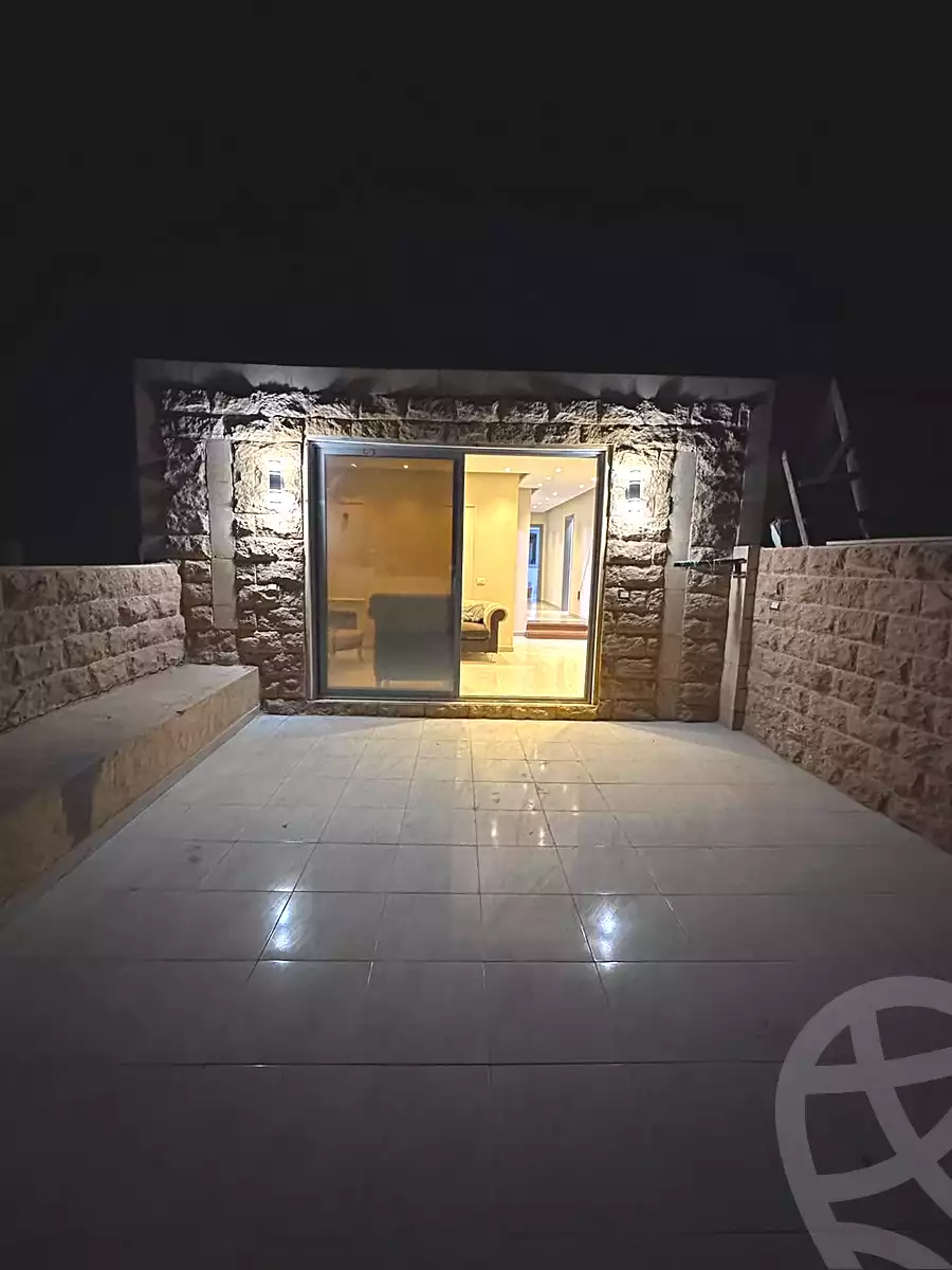 https://aqarmap.com.eg/ar/listing/7366717-for-rent-cairo-6th-of-october-mntq-fr-y-b-6-ktwbr