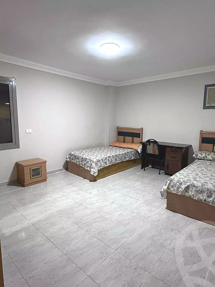 https://aqarmap.com.eg/ar/listing/7366717-for-rent-cairo-6th-of-october-mntq-fr-y-b-6-ktwbr