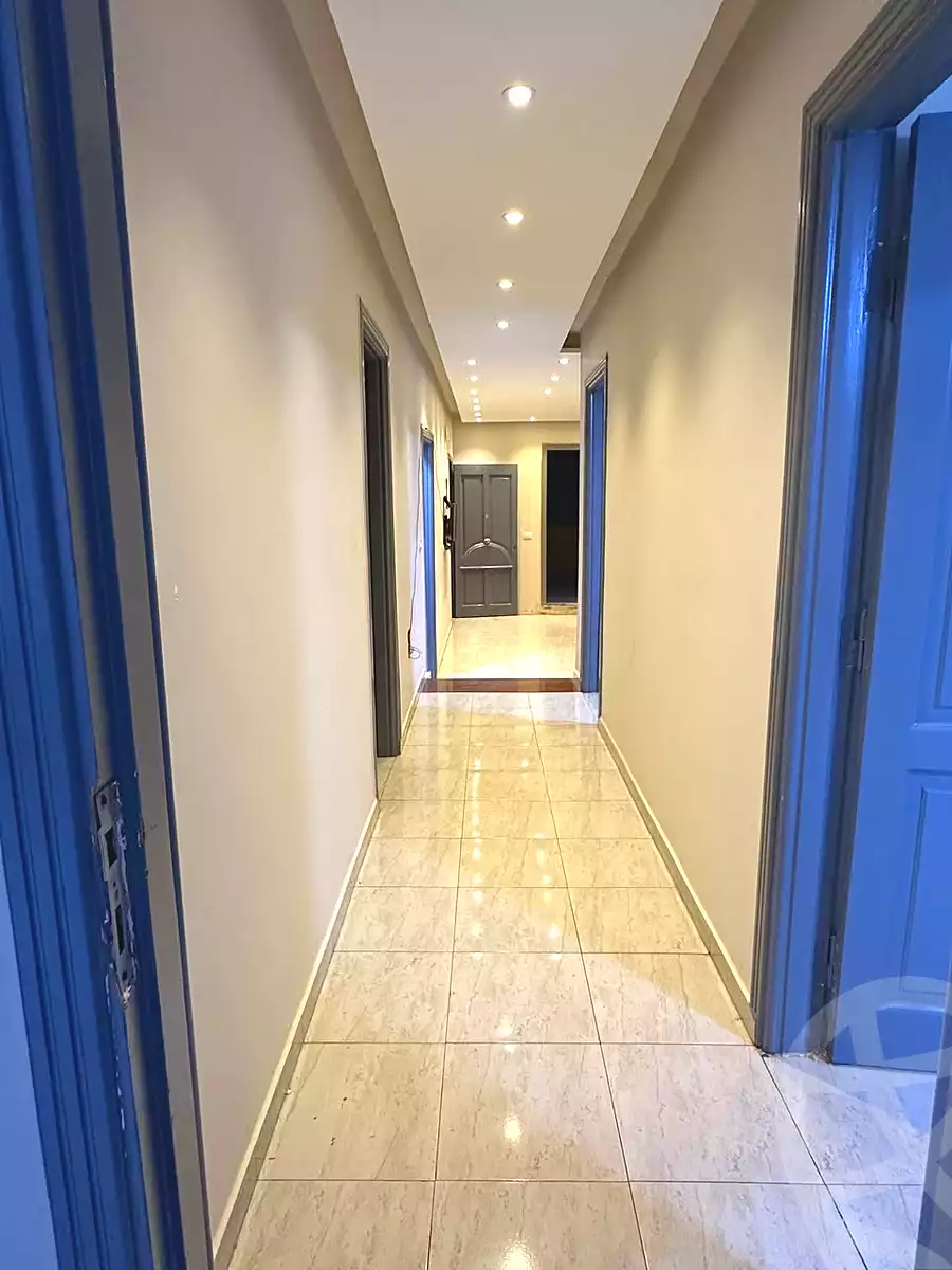 https://aqarmap.com.eg/ar/listing/7366717-for-rent-cairo-6th-of-october-mntq-fr-y-b-6-ktwbr