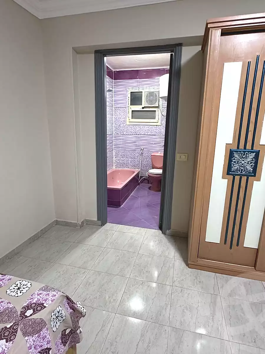 https://aqarmap.com.eg/ar/listing/7366717-for-rent-cairo-6th-of-october-mntq-fr-y-b-6-ktwbr