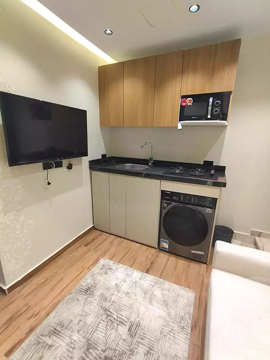 https://aqarmap.com.eg/en/listing/7366721-for-rent-cairo-6th-of-october-el-ahyaa-neighborhood-1st-eighth-neighborhood