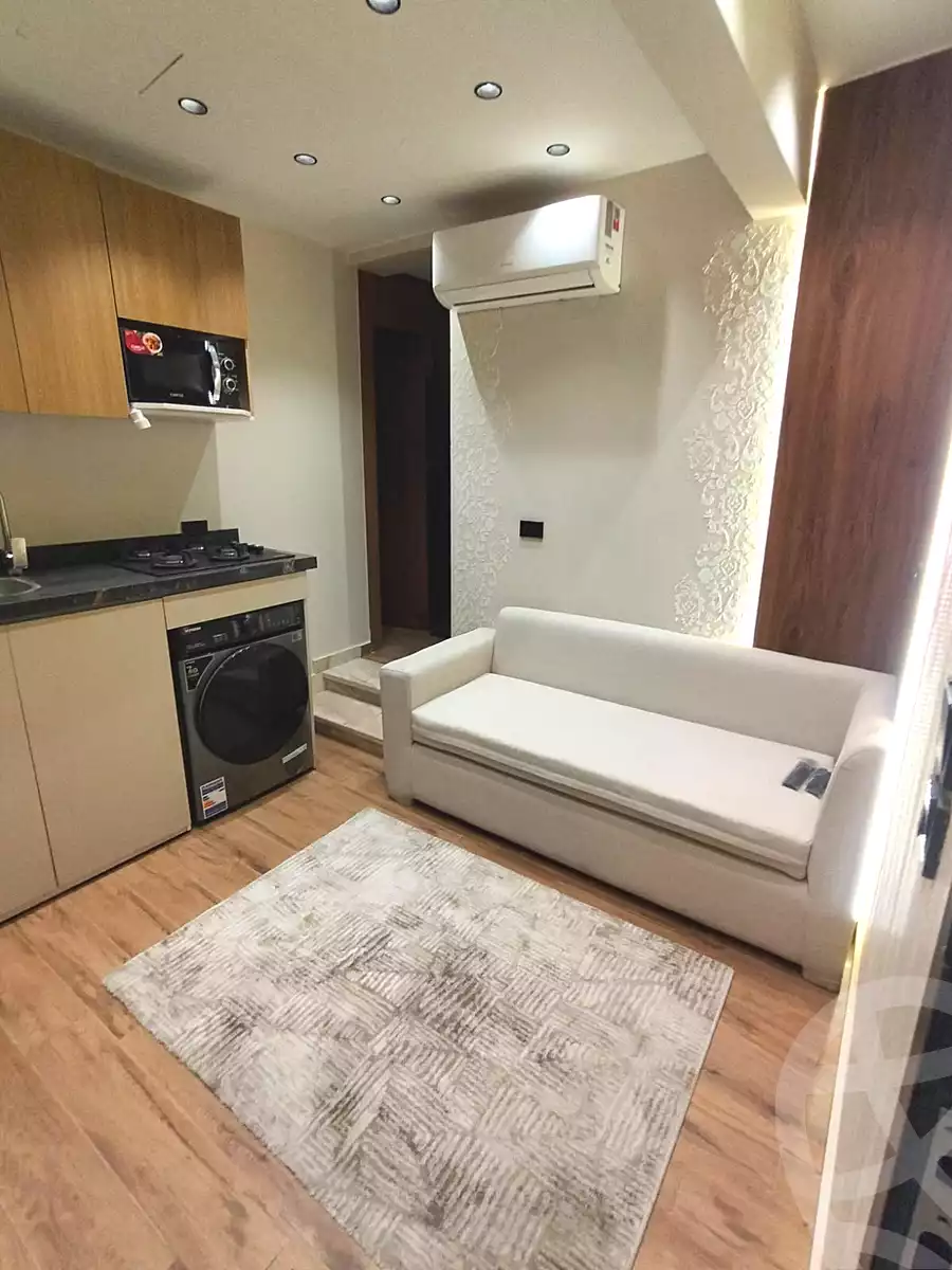 https://aqarmap.com.eg/en/listing/7366721-for-rent-cairo-6th-of-october-el-ahyaa-neighborhood-1st-eighth-neighborhood