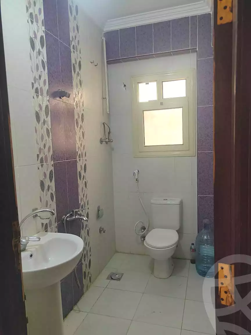 https://aqarmap.com.eg/en/listing/7366701-for-rent-cairo-new-cairo-ganob-el-akadamiya-south-academy-h-mohamed-hussein-mahmoud-st