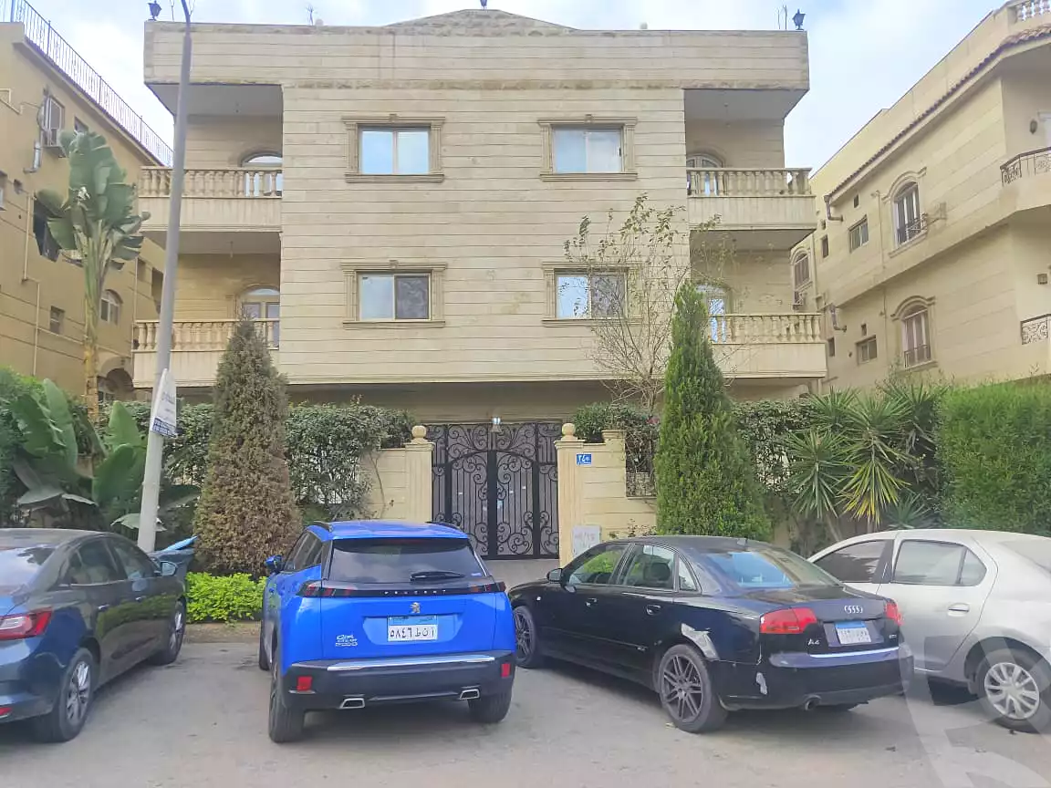 https://aqarmap.com.eg/en/listing/7366701-for-rent-cairo-new-cairo-ganob-el-akadamiya-south-academy-h-mohamed-hussein-mahmoud-st