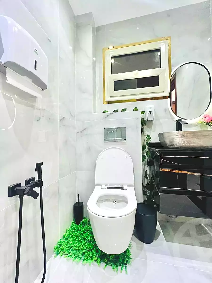 https://aqarmap.com.eg/en/listing/7366725-for-rent-cairo-el-sheikh-zayed-city-mntq-fr-y-bmdyn-lshykh-zyd