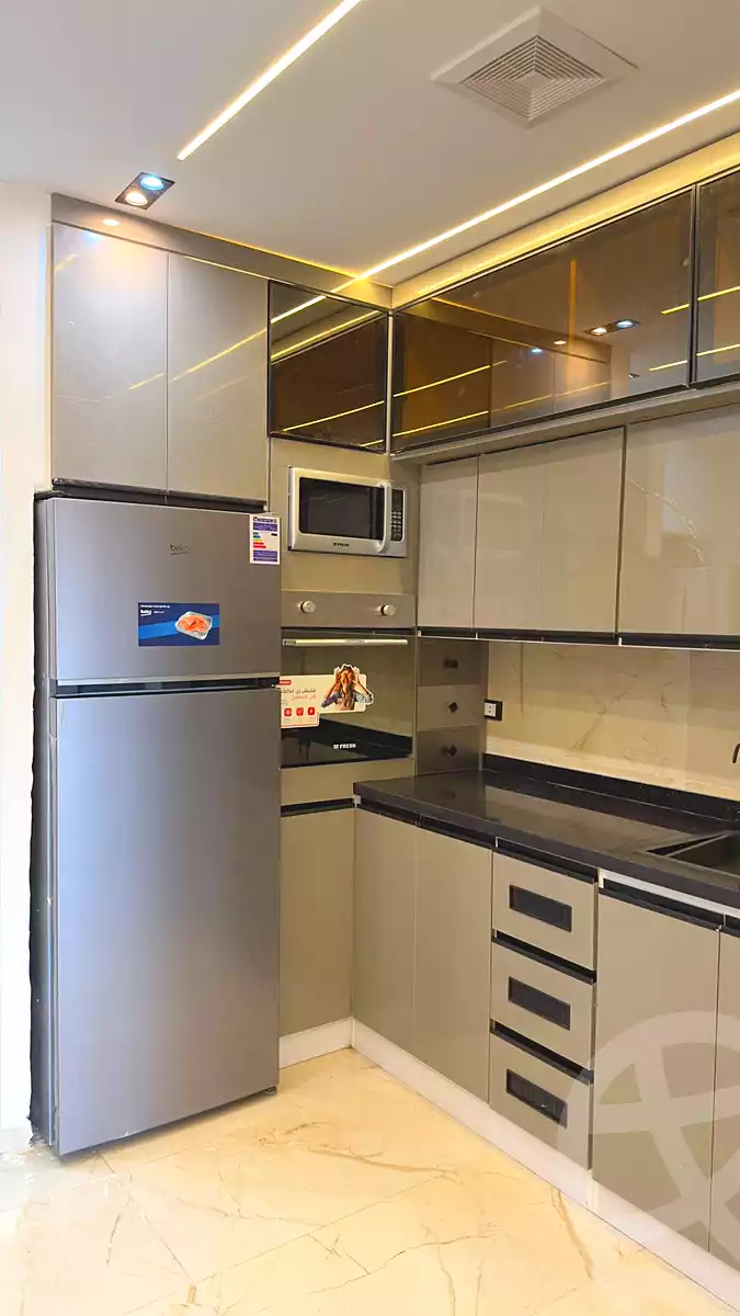https://aqarmap.com.eg/ar/listing/7366728-for-rent-cairo-6th-of-october-el-ahyaa-neighborhood-1st